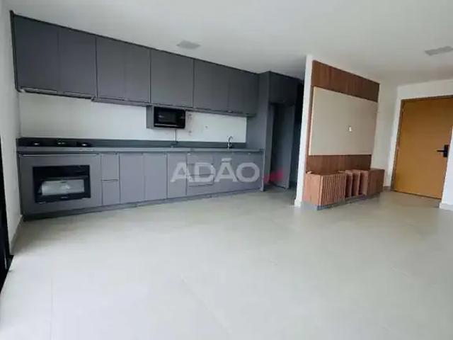 Apartamento para Venda em Goiânia/GO Setor Leste Universitário 3 Quartos