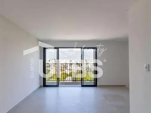 Apartamento para Venda em Goiânia/GO Setor Leste Universitário 3 Quartos