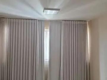 Apartamento para Venda em Goiânia/GO Setor Leste Vila Nova 3 Quartos