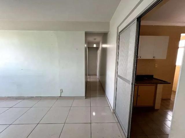 Apartamento para Venda em Goiânia/GO Setor Leste Vila Nova 3 Quartos
