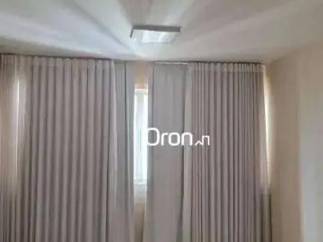 Apartamento para Venda em Goiânia/GO Setor Leste Vila Nova 3 Quartos