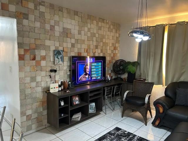 Apartamento para Venda em Goiânia/GO Setor Leste Vila Nova 3 Quartos