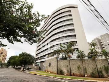 Apartamento para Venda em Goiânia/GO Setor Leste Vila Nova 1 Quartos