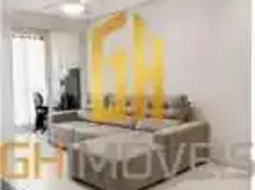 Apartamento para Venda em Goiânia/GO Setor Leste Vila Nova 2 Quartos