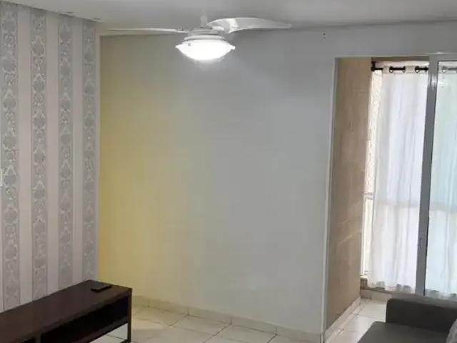 Apartamento para Venda em Goiânia/GO Setor Leste Vila Nova 2 Quartos