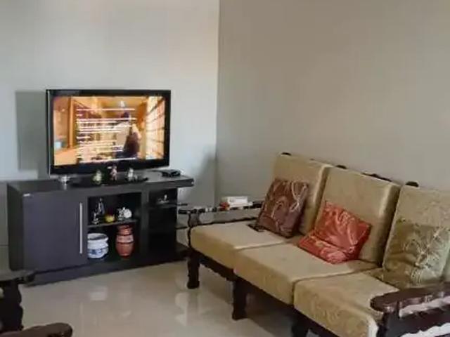 Apartamento para Venda em Goiânia/GO Setor Leste Vila Nova 2 Quartos