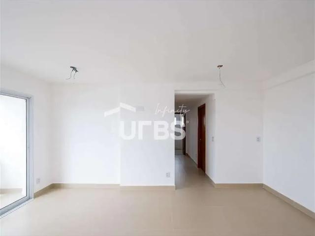 Apartamento para Venda em Goiânia/GO Setor Marechal Rondon 3 Quartos