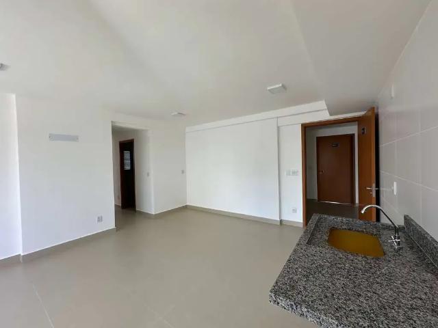 Apartamento para Venda em Goiânia/GO Setor Marechal Rondon 3 Quartos