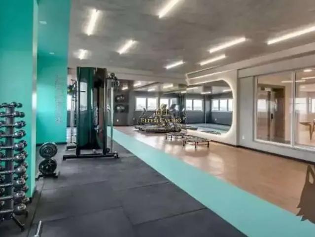 Apartamento para Venda em Goiânia/GO Setor Marechal Rondon 2 Quartos