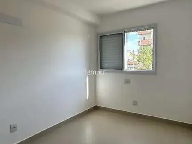 Apartamento para Venda em Goiânia/GO Setor Marechal Rondon 2 Quartos