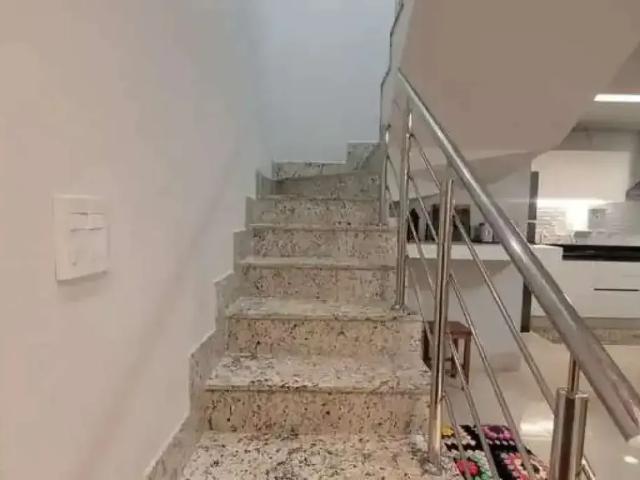 Apartamento para Venda em Goiânia/GO Setor Marista 2 Quartos