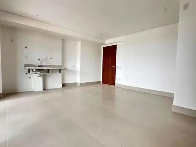 Apartamento para Venda em Goiânia/GO Setor Marista 2 Quartos