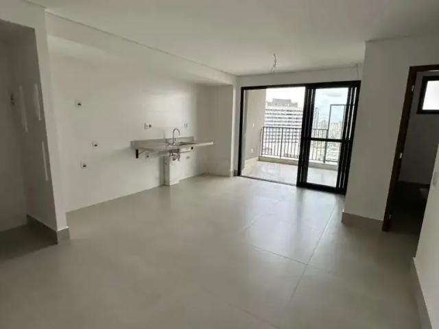 Apartamento para Venda em Goiânia/GO Setor Marista 2 Quartos
