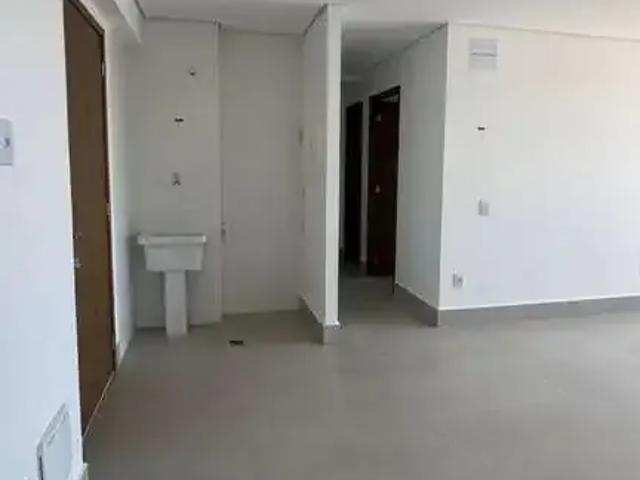 Apartamento para Venda em Goiânia/GO Setor Marista 2 Quartos