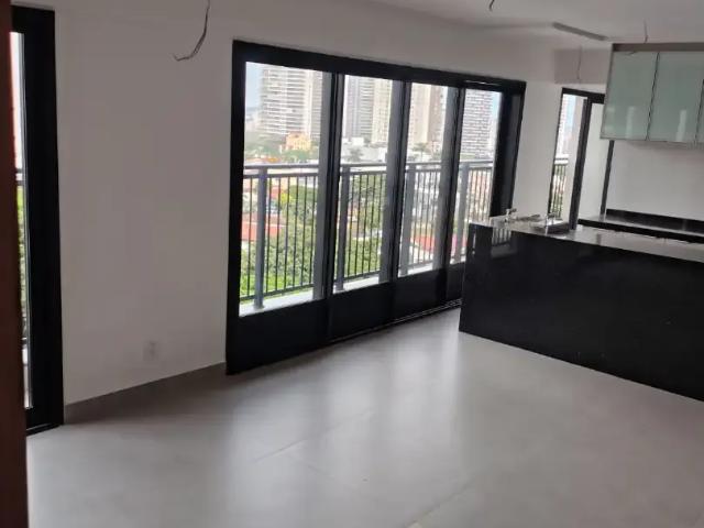 Apartamento para Venda em Goiânia/GO Setor Marista 2 Quartos