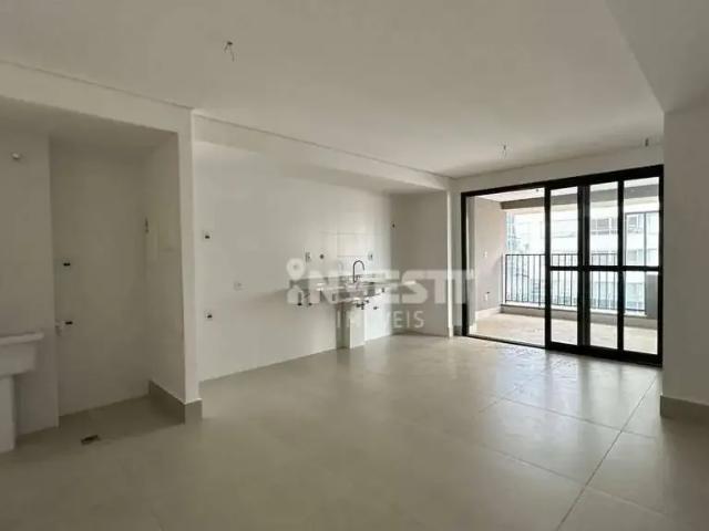 Apartamento para Venda em Goiânia/GO Setor Marista 2 Quartos