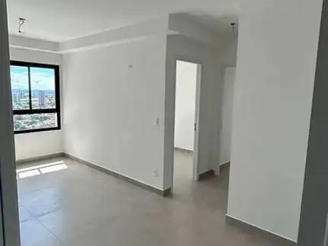 Apartamento para Venda em Goiânia/GO Setor Marista 2 Quartos