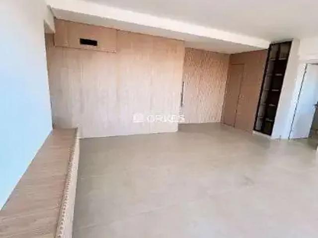 Apartamento para Venda em Goiânia/GO Setor Marista 3 Quartos