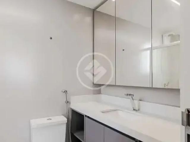 Apartamento para Venda em Goiânia/GO Setor Marista 3 Quartos