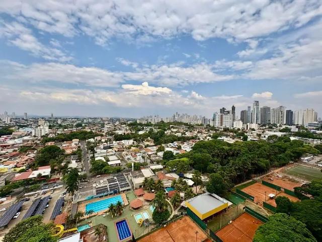 Apartamento para Venda em Goiânia/GO Setor Marista 3 Quartos