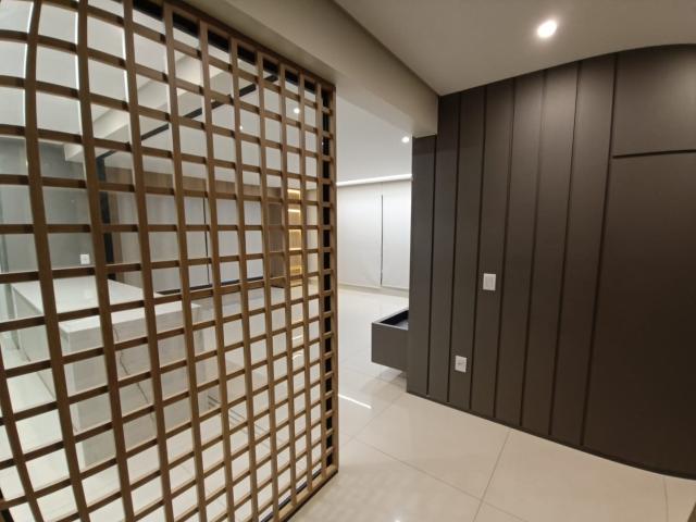 Apartamento para Venda em Goiânia/GO Setor Marista 3 Quartos