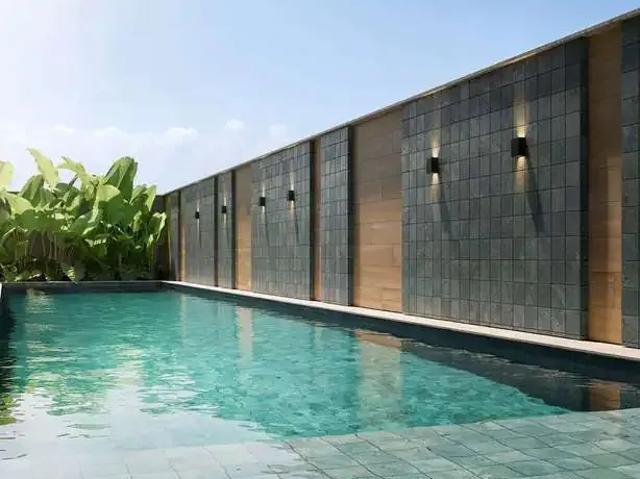 Apartamento para Venda em Goiânia/GO Setor Marista 3 Quartos