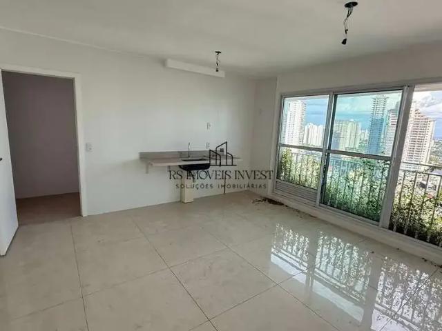 Apartamento para Venda em Goiânia/GO Setor Marista 3 Quartos