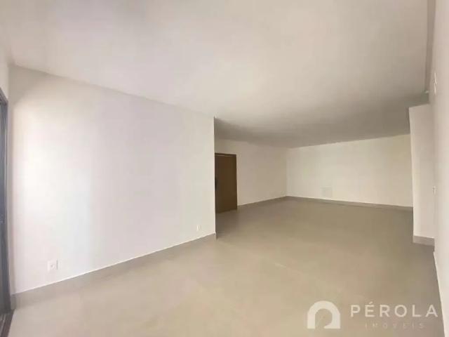 Apartamento para Venda em Goiânia/GO Setor Marista 3 Quartos