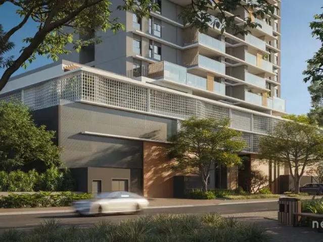 Apartamento para Venda em Goiânia/GO Setor Marista 3 Quartos
