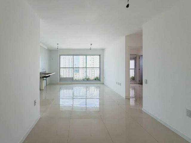 Apartamento para Venda em Goiânia/GO Setor Marista 3 Quartos