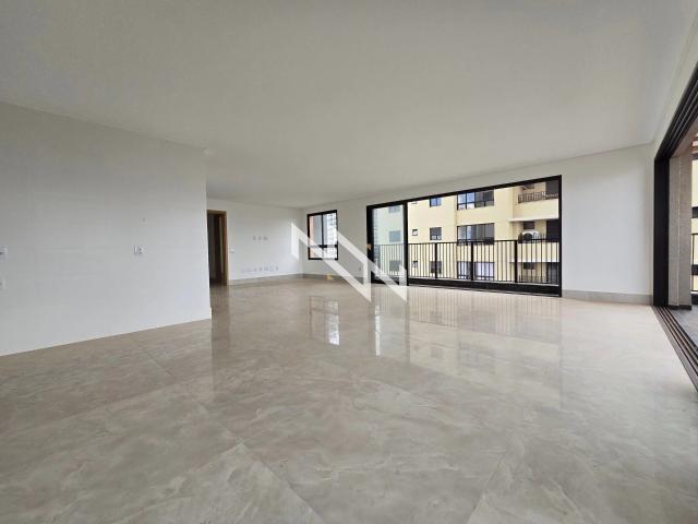 Apartamento para Venda em Goiânia/GO Setor Marista 3 Quartos