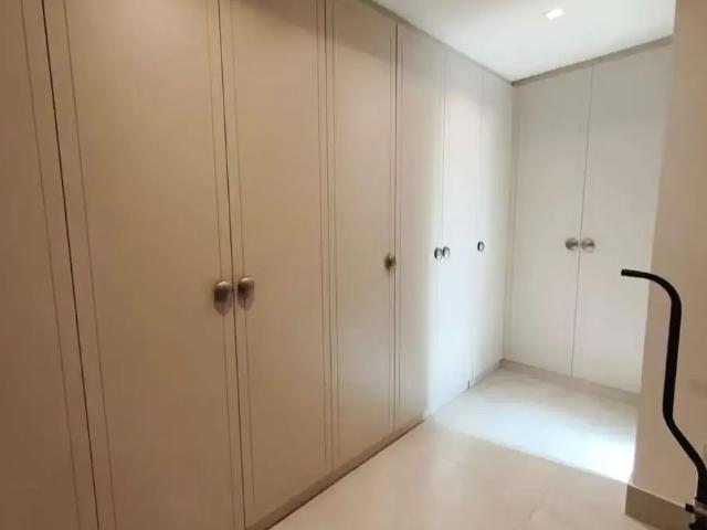Apartamento para Venda em Goiânia/GO Setor Marista 3 Quartos