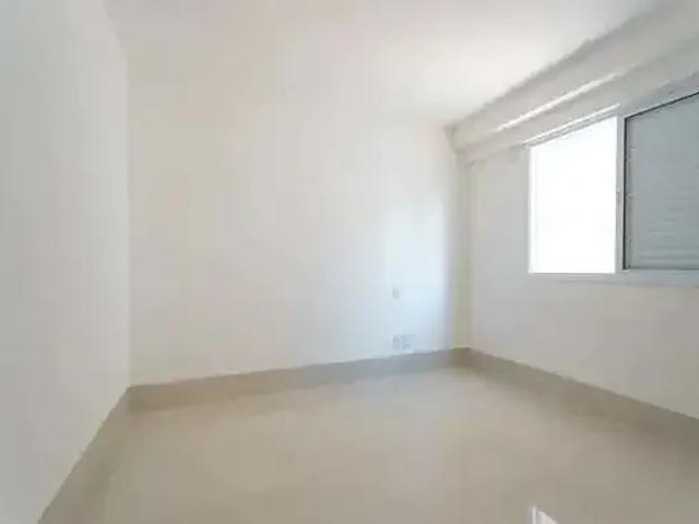 Apartamento para Venda em Goiânia/GO Setor Marista 3 Quartos