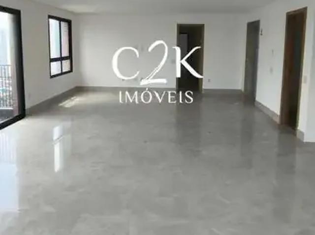 Apartamento para Venda em Goiânia/GO Setor Marista 3 Quartos