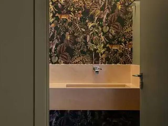 Apartamento para Venda em Goiânia/GO Setor Marista 3 Quartos
