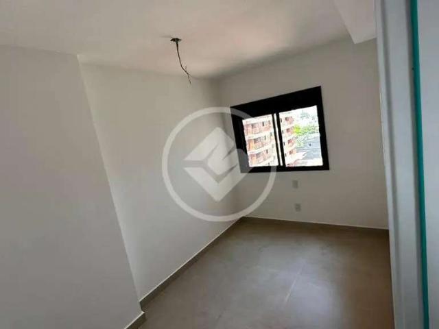 Apartamento para Venda em Goiânia/GO Setor Três Marias 3 Quartos
