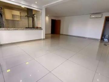 Apartamento para Venda em Goiânia/GO Setor Marista 3 Quartos