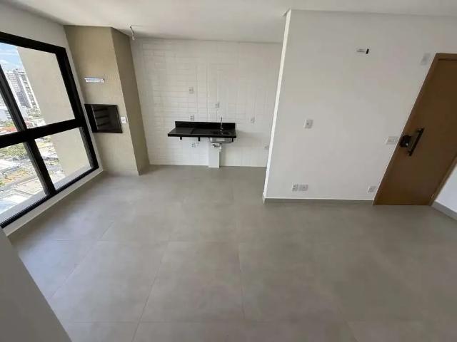 Apartamento para Venda em Goiânia/GO Setor Marista 3 Quartos