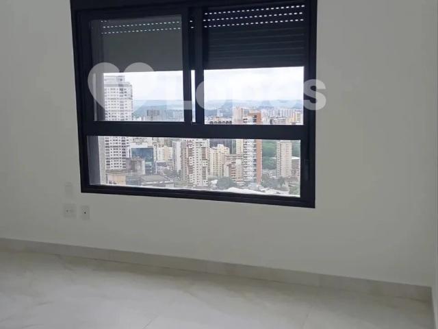 Apartamento para Venda em Goiânia/GO Setor Marista 3 Quartos