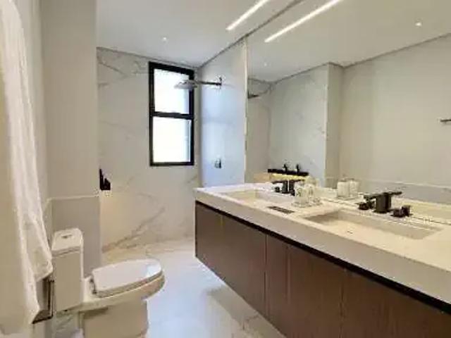 Apartamento para Venda em Goiânia/GO Setor Marista 3 Quartos