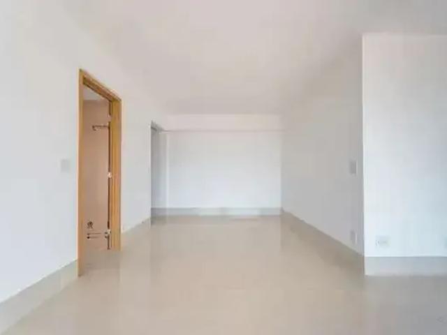 Apartamento para Venda em Goiânia/GO Setor Marista 3 Quartos