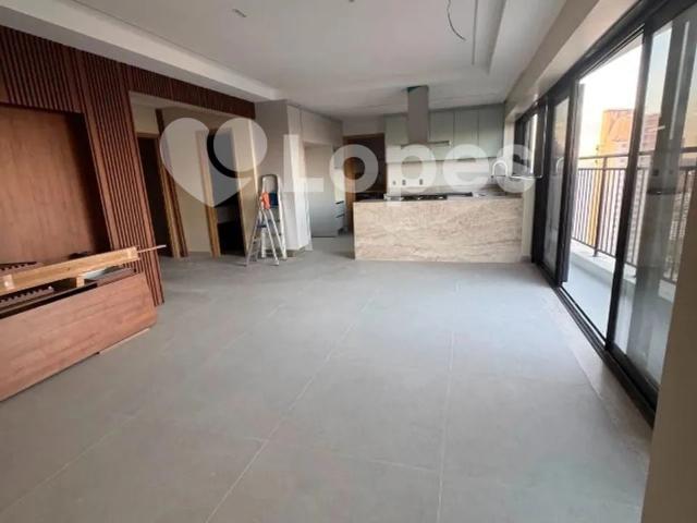 Apartamento para Venda em Goiânia/GO Setor Marista 4 Quartos