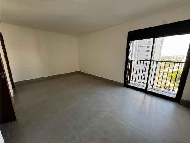 Apartamento para Venda em Goiânia/GO Setor Marista 4 Quartos