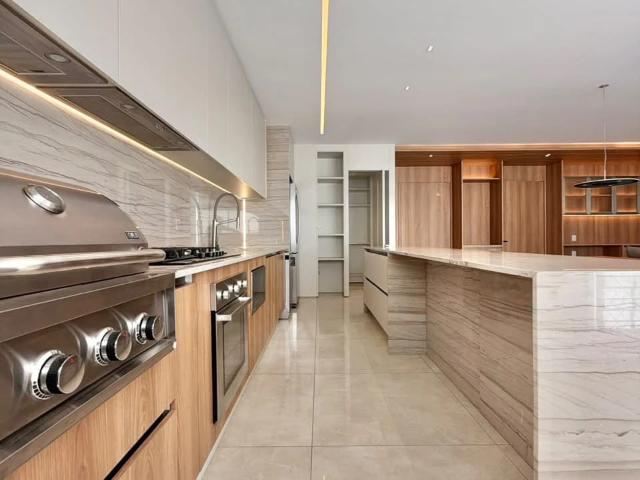 Apartamento para Venda em Goiânia/GO Setor Marista 4 Quartos