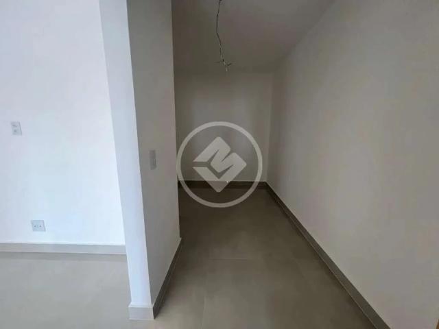 Apartamento para Venda em Goiânia/GO Setor Marista 4 Quartos