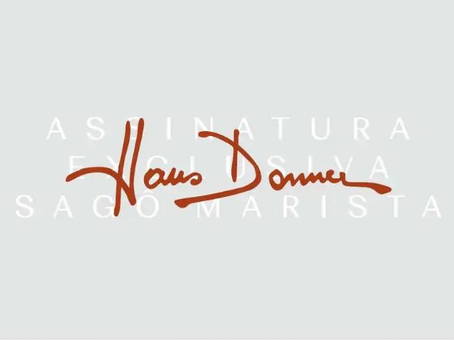 Apartamento para Venda em Goiânia/GO Setor Marista 4 Quartos