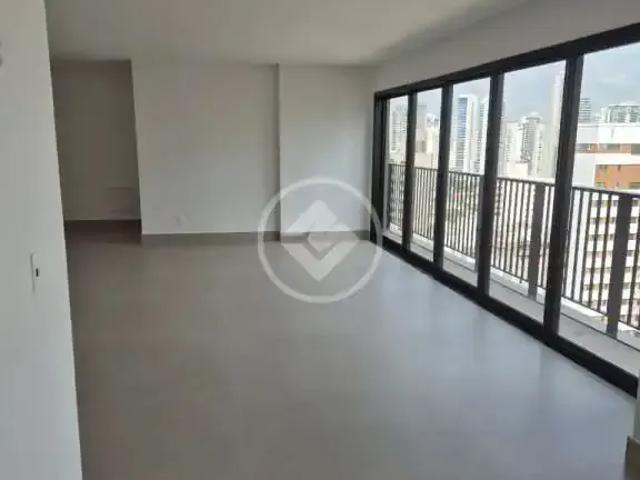 Apartamento para Venda em Goiânia/GO Setor Marista 4 Quartos