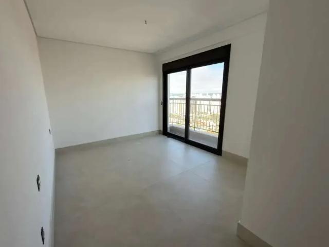 Apartamento para Venda em Goiânia/GO Setor Marista 4 Quartos