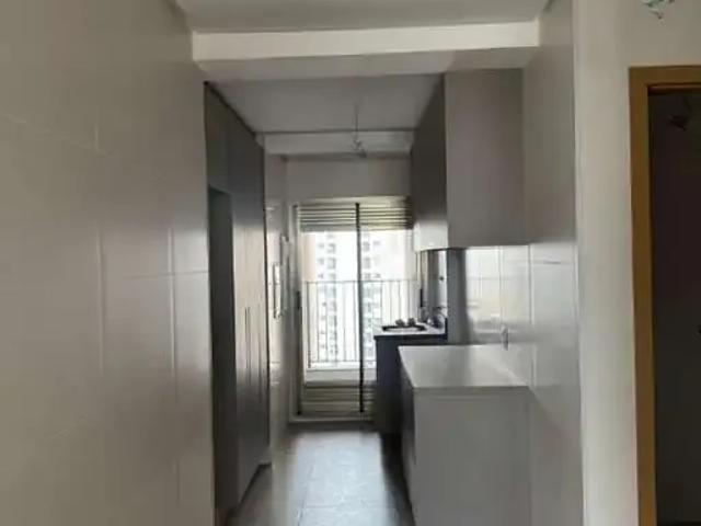 Apartamento para Venda em Goiânia/GO Setor Marista 4 Quartos