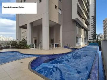 Apartamento à venda em Praça Civica, Goiânia - Banheira